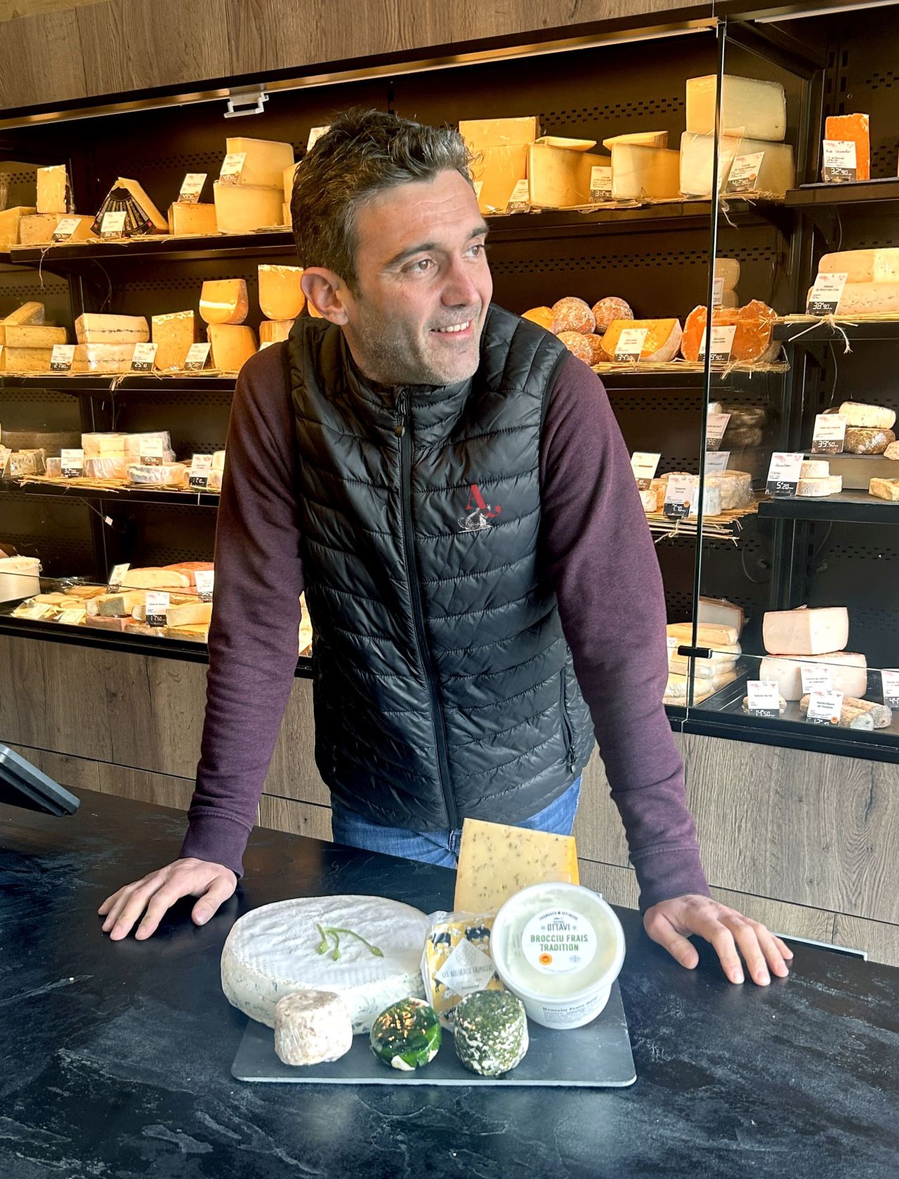 Photo_sebastien_Vermeulen_OK (1)