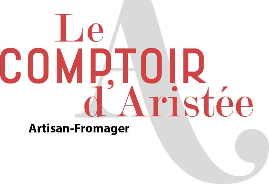 LE COMPTOIR ARISTEE ROUGE 4