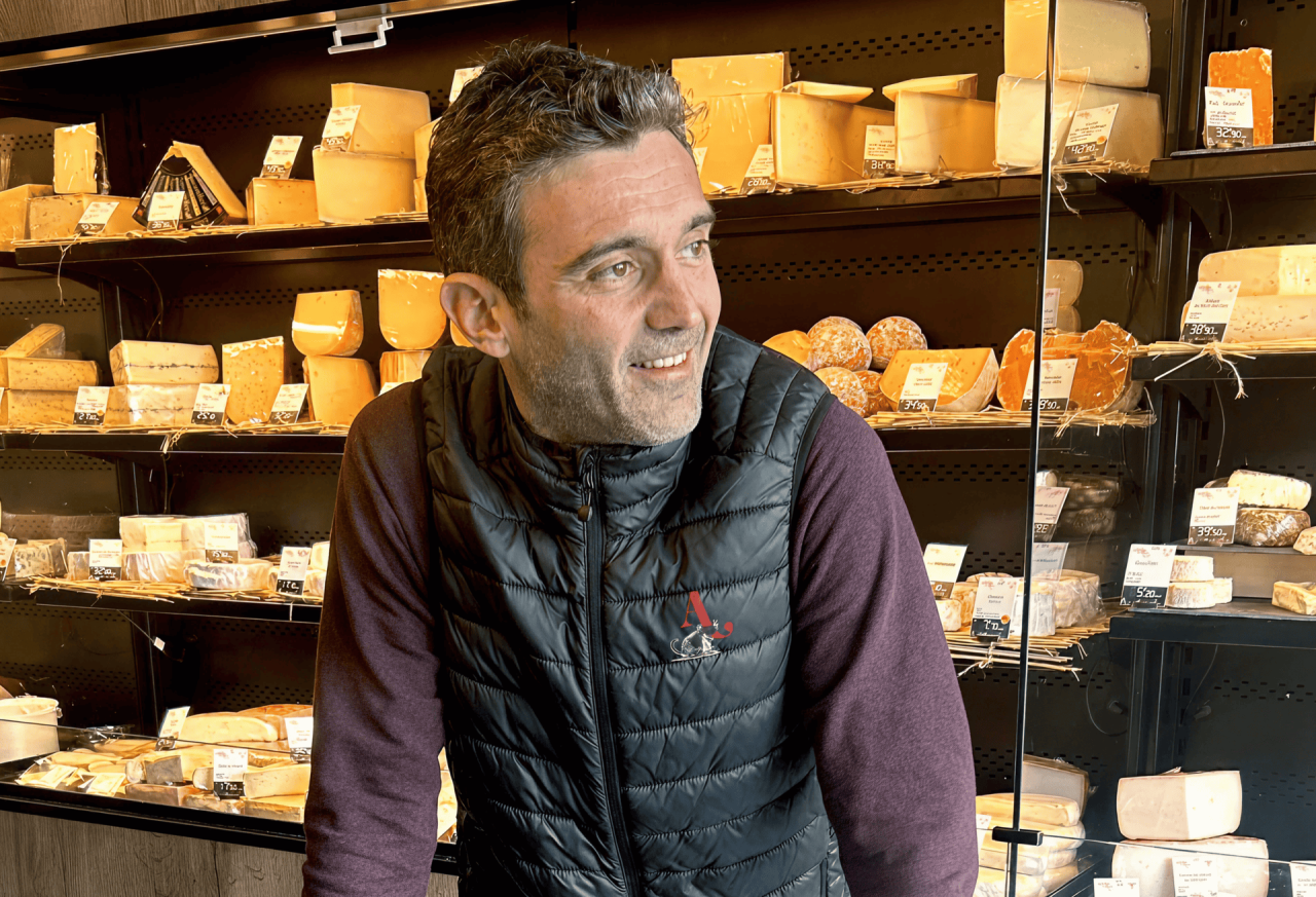 Sebastien (1) (1) (1)